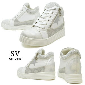  MUUM [ 7835 |CgLLCq[Xj[J[ V[YEC