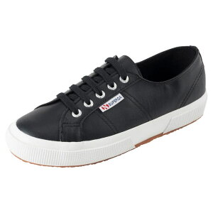 ��� SUPERGA S8115BW 900 C39 2750-NAPPALEAU �V���[�Y�E�C