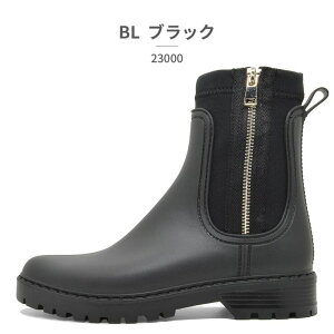  GhEB u[c 23000 EDWIN TChSAu[c  V[YEC