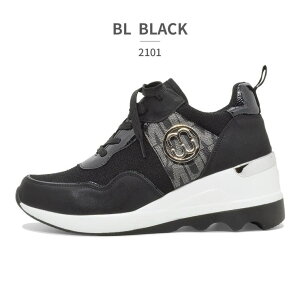 ��� ���[�� 2101 MUUM LACEUP SNEAKER ���� �E�F�b�W�\�[�� �V���[�Y�E�C