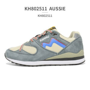  KARHU Synchron Classic WILDLIFE V[YEC