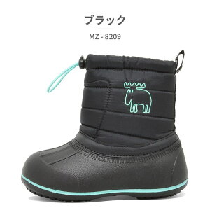 y10OFFN[|I11/27()1:59܂Łz Xm[V[YMZ-8209 MOZ u[c{A V[YEC