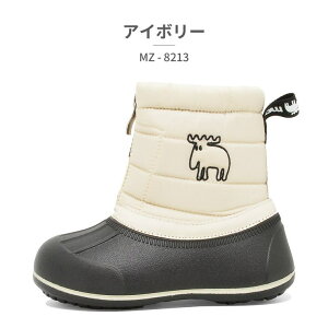 y10OFFN[|I11/27()1:59܂Łz Xm[V[YMZ-8213 MOZ u[c{A V[YEC