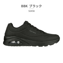 楽天市場】スケッチャーズ メモリーフォームエアークール（レディース 