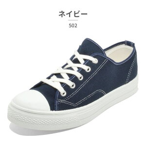 y10OFFN[|I11/27()1:59܂Łz ATqV[Y Xj[J[ 502 ASAHI SHOES { V[YEC