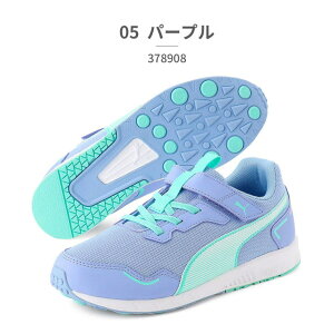 y10OFFN[|I11/27()1:59܂Łz v[} V4 PUMA SPEED MONSTER V4 V[YEC