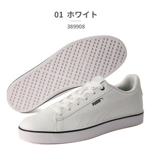  v[} Xj[J[ VR[goN EB PUMA V[YEC