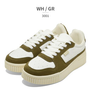  a.v.v Xj[J[ fB[X 3001 A[EFEF  V[YEC