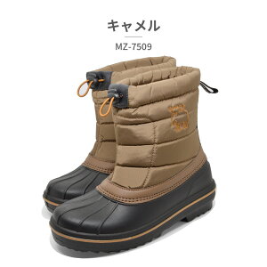  MOZ CV[Y fB[X MZ-7509 Y V[YEC