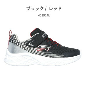 y10OFFN[|I11/27()1:59܂Łz XPb`[Y Xj[J[ LbY }CNXybN 2 ]bNX 403924L SKECHERS MICROSPEC II ZOVRIX  xN Xgb`[X V[YEC