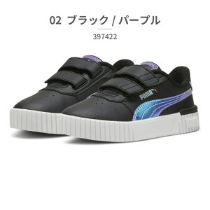  v[} Xj[J[ LbY L[i 2.0 fB[v_Cu VP 397422 01 02 PUMA R[gXj[J[ xN V[YEC