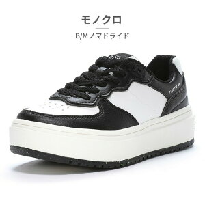  moonstar Xj[J[ Y fB[X B/Mm}hCh [X^[  V[YEC