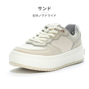 y10OFFN[|I11/27()1:59܂Łz moonstar Xj[J[ Y fB[X B/Mm}hCh [X^[  V[YEC