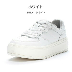  moonstar Xj[J[ Y fB[X B/Mm}hCh [X^[  V[YEC