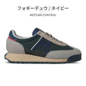  KARHU Xj[J[ Y fB[X X^ Rg[ KH840007 KH840008 KH840009 KH840010 Jt MESTARI CONTROL  V[YEC