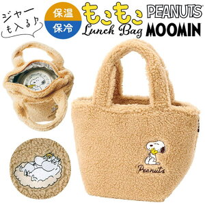 BACKYARD FAMILY LN^[ {AnۉW[obO KBOB1 HELb`pi