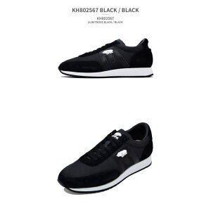 y10OFFN[|I12/11()1:59܂Łz KARHU AogX V[YEC