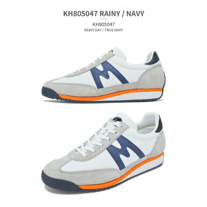  Jt Xj[J[ fB[X Y `sIGA X^ KARHU V[YEC