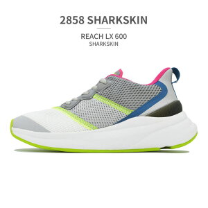  hummel HM211811 2858 / 9806 REACH LX 600 V[YEC