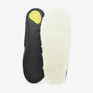  Blundstone SHEEPSKIN V[vXL C\[ V[YEC