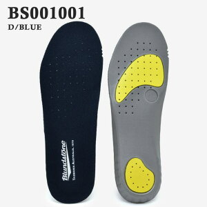  Blundstone COMFORT CLASSIC C\[ V[YEC