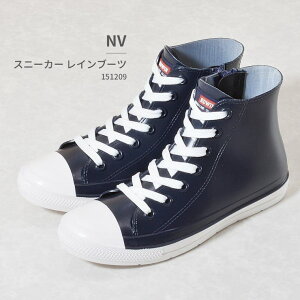  EDWIN GhEB 151209 V[YEC