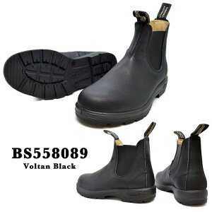  Blundstone BS558089/BS550292 u[c V[YEC