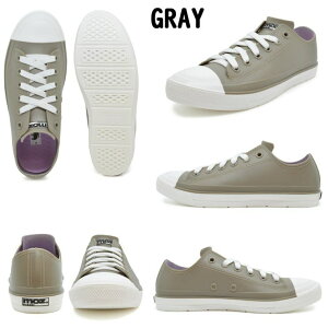  moz Y MZ-8416 Rain Shoes CV[Y V[YEC