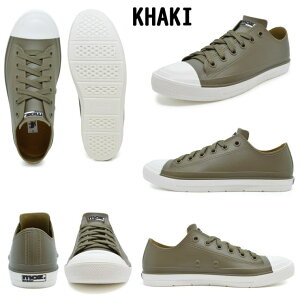  moz Y MZ-8416 Rain Shoes CV[Y V[YEC