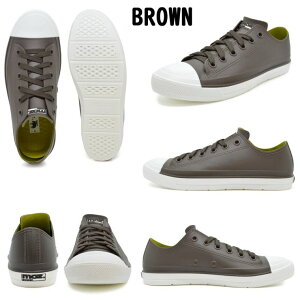 ��� moz ���Y MZ-8416 Rain Shoes ���C���V���[�Y �V���[�Y�E�C