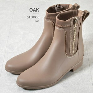  EDWIN GhEB 5150000 t@Xi[tCu[c V[YEC