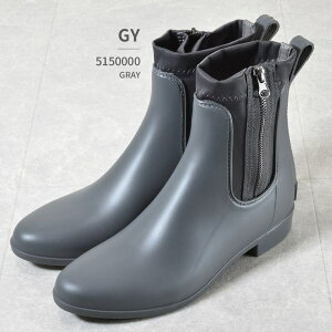  EDWIN GhEB 5150000 t@Xi[tCu[c V[YEC