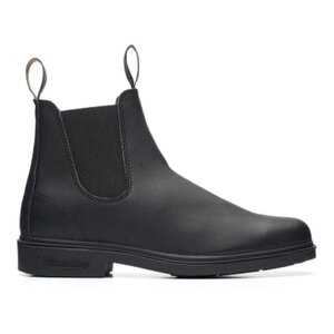  hXu[c BS0630 Blundstone DRESS TChSA V[YEC