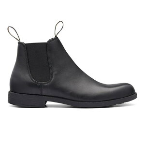  Blundstone DRESS TChSA |CebhgD BS1901 V[YEC