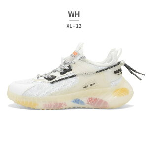  XL-13 WH/BU BK WH GY g[jO X|[cEFAEtBbglXEFA