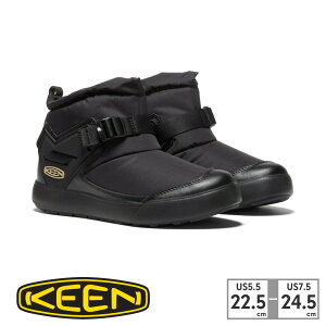  KEEN fB[X tbhI ~j u[c 1026797 L[ HOOD ROMEO MINI Xm[V[Y hh V[YEC