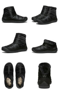 y10OFFN[|I11/27()1:59܂Łz KEEN u[c fB[X nEU[tH[h_E 1027928 1027929 1027930 L[ HOWSER FOLD DOWN Xm[V[Y hh V[YEC