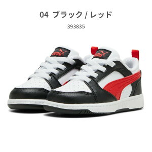  v[} Xj[J[ LbY oEhV6 [ AC 393835 01 04 05 08 09 10 PUMA xr[ t@[XgV[Y R[g X|[eB xr[