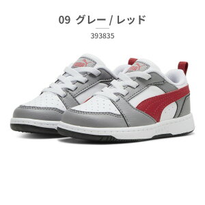 y10OFFN[|I11/27()1:59܂Łz v[} Xj[J[ LbY oEhV6 [ AC 393835 01 04 05 08 09 10 PUMA xr[ t@[XgV[Y R[g X|[eB xr[