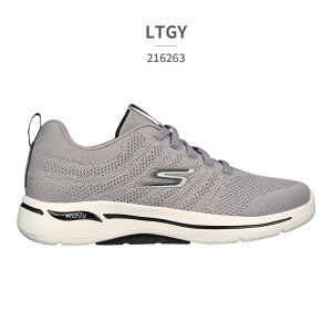  XPb`[Y Xj[J[ Y S[EH[N A[`tBbg `[W 216263 SKECHERS GO WALK ARCH FIT RechargeX|[c EH[LO g[jO V[YEC