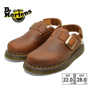  hN^[}[` Xb| Y fB[X W[W2 XOobN V[Y 31060362 Dr.Martens JORGE 2 FL K̔X T{ h {A V[YEC
