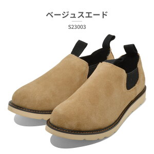  Schott u[c Y S23003 010 215 Vbg TChSAu[c [ AN { V[YEC