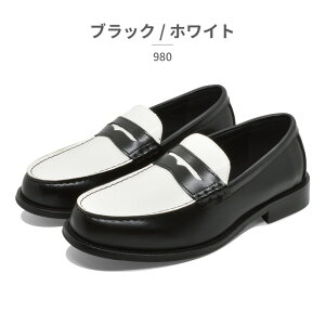  ro OtBeB [t@[ Y 980 VIVA GRAFFITI {v V[YEC