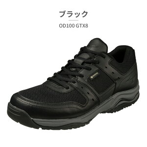 �y10��OFF�N�[�|���I7/11(�y)1:59�܂Łz��� MIZUNO �E�H�[�L���O�V���[�Y �����Y ���f�B�[�X B1GA2300 09 55 �~�Y�m OD100 GTX8 �X�j�[�J�[ �h�� �V���[�Y�E�C