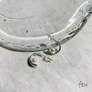 feu ySILVER925zPut Pearl Pierce@Vo[925@AM[Ήfށ@18KR[eBO@~jTCY@Ԃ@V[X@Wp[@GKg@gh@؍ ANZT[