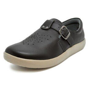 y10OFFN[|I12/11()1:59܂Łz Pansy pW[ 4566 Casual Shoes JWAV[Y V[YEC