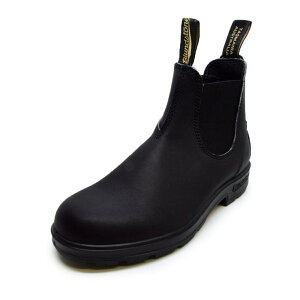  Blundstone BS510089 BS500050 BS519408 V[YEC