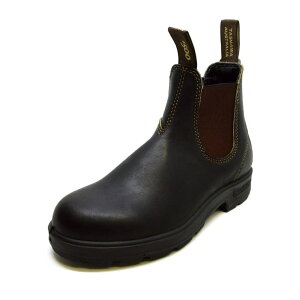 �y10��OFF�N�[�|���I7/2(��)9:59�܂Łz��� Blundstone BS510089 BS500050 BS519408 �V���[�Y�E�C