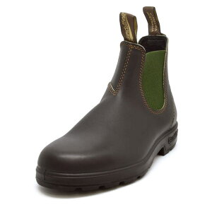  Blundstone BS510089 BS500050 BS519408 V[YEC