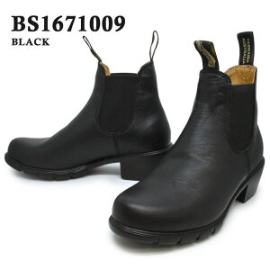 y10OFFN[|I11/11 ()1:59܂Łz Blundstone 1671 ELASTIC SIDED HEEL V[YEC